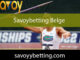 Savoybetting belge olmadan kayıt yaptırmanıza imkan vermektedir.
